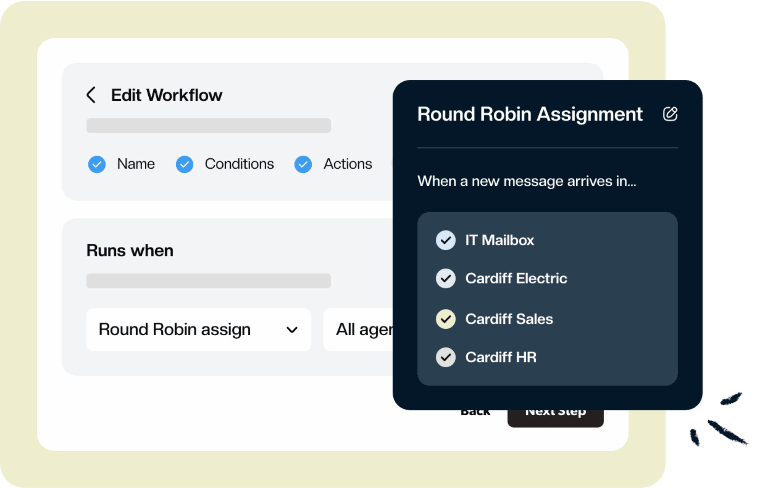 manage-email-group-11