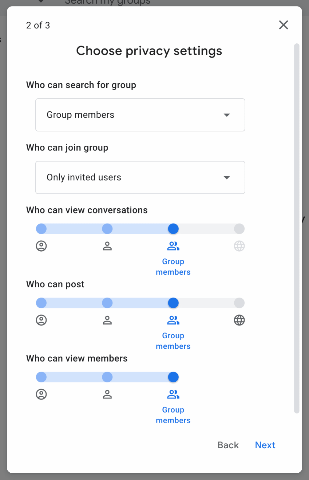 manage-email-group-9