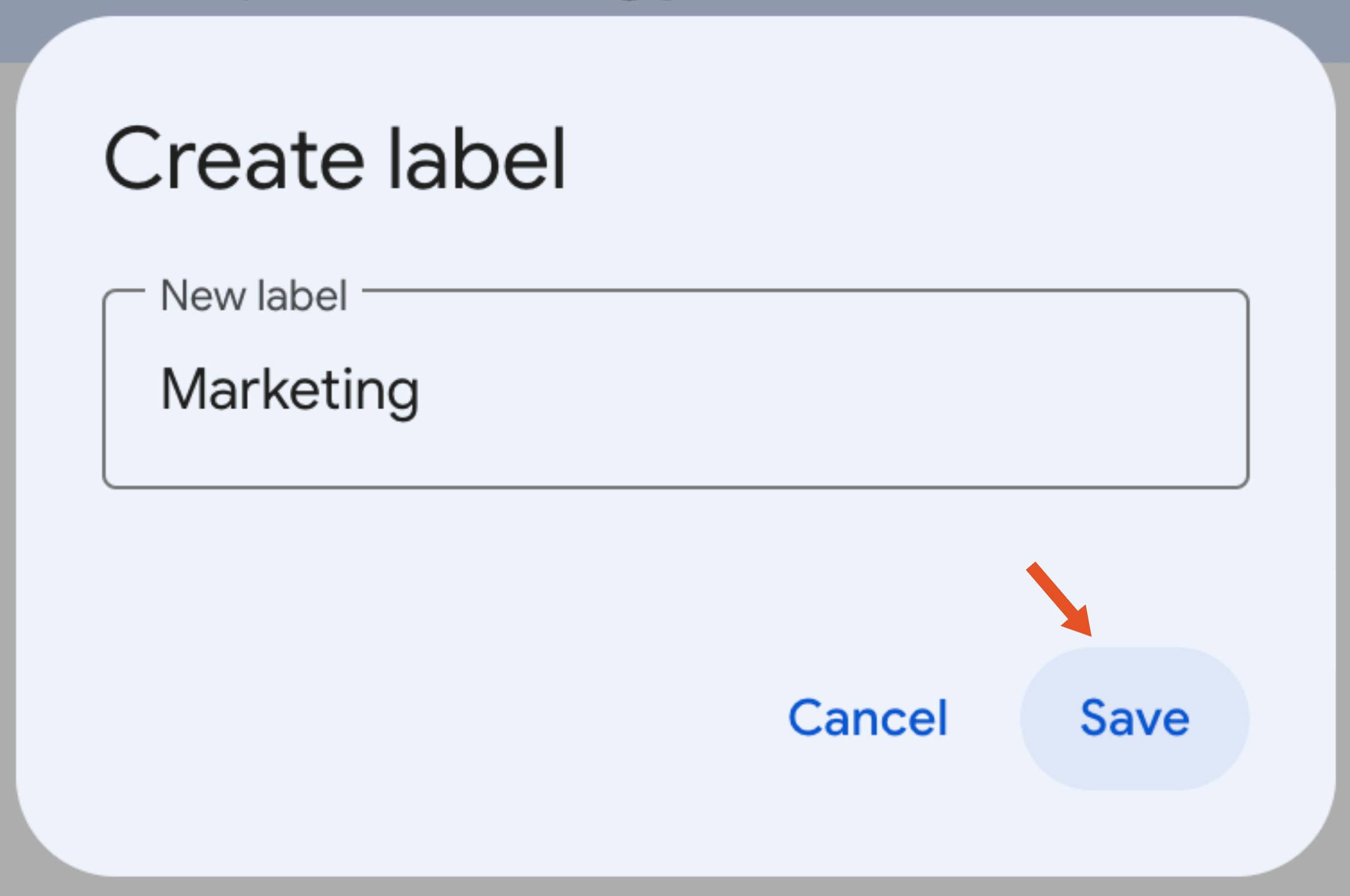 manage-email-groups-4