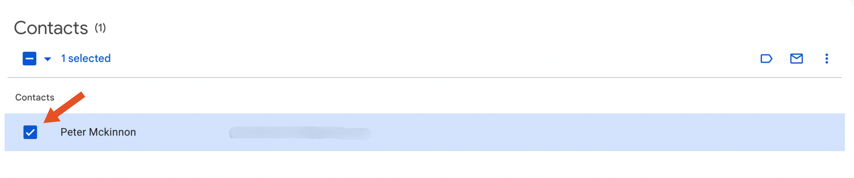 manage-group-email-2