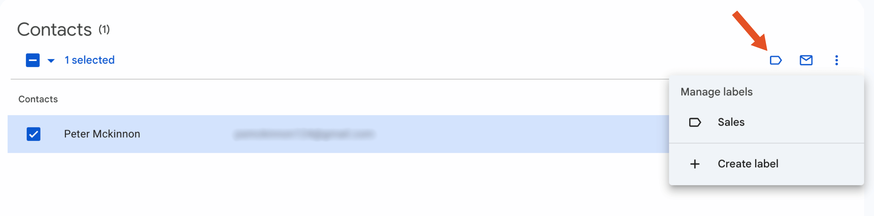 manage-group-email-3