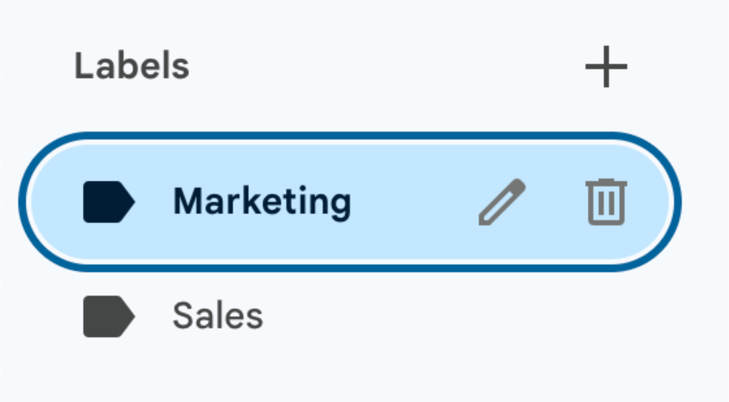 manage-groups-of-emails-6