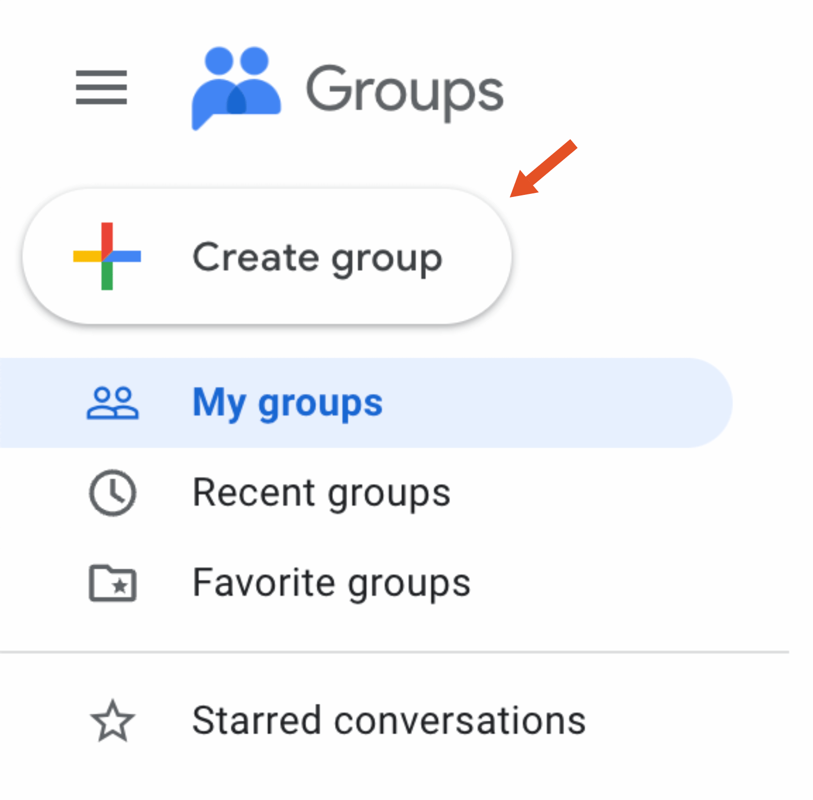 manage-groups-of-emails-7