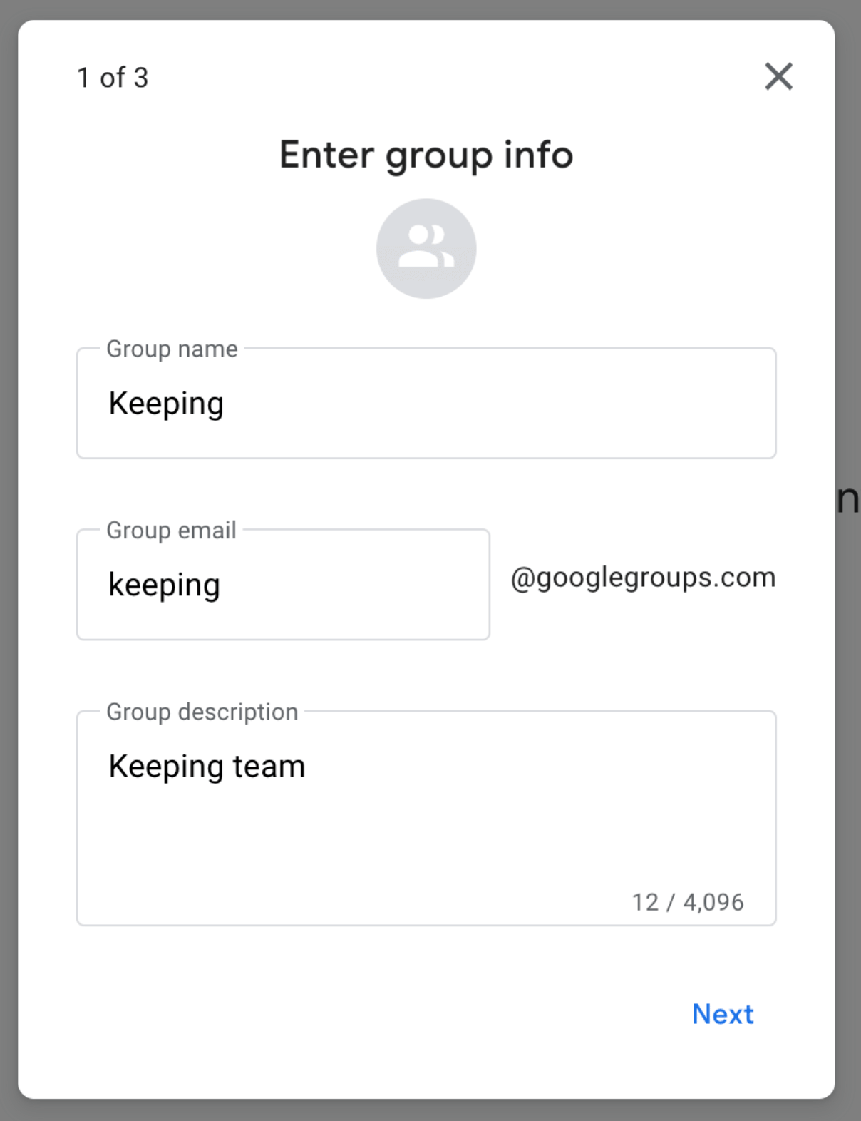 manage-groups-of-emails-8