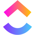 ClickUp