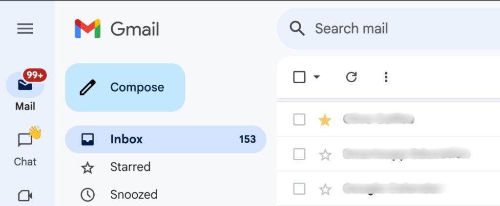 How to Use Google Groups for Customer Support (2025 Setup Guide) - 19