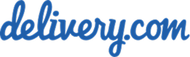 deliverycom