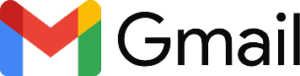 Gmail logo