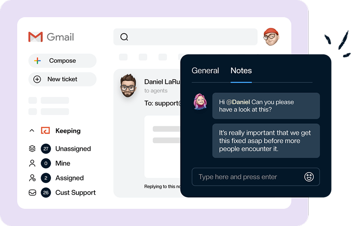 leaves-notes-for-your-team leaves-notes-for-your-team