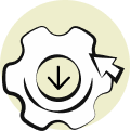 one-click-install one-click-install