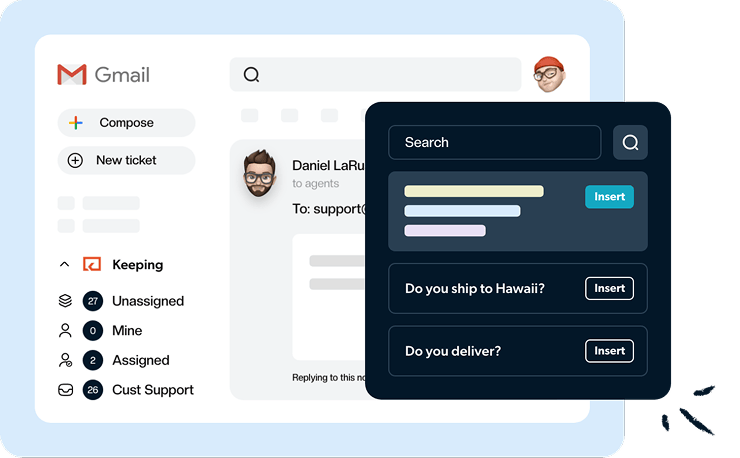 reply-faster-with-templates reply-faster-with-templates