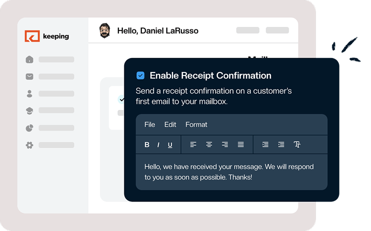 send-confirmation-emails send-confirmation-emails