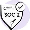 soc2-compliance soc2-compliance