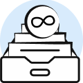 unlimited-shared-inbox unlimited-shared-inbox