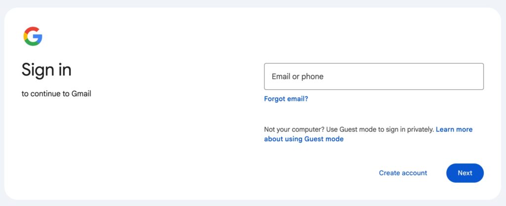 1-Gmail-shared-mailbox-scaled