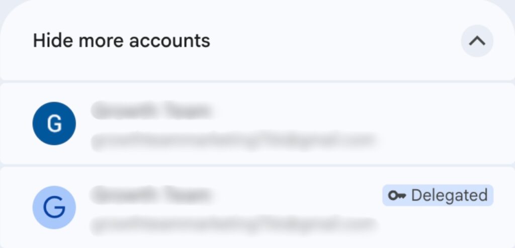 10-gmail-group-inbox