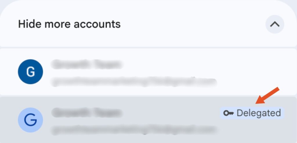 11-group-mailbox-gmail