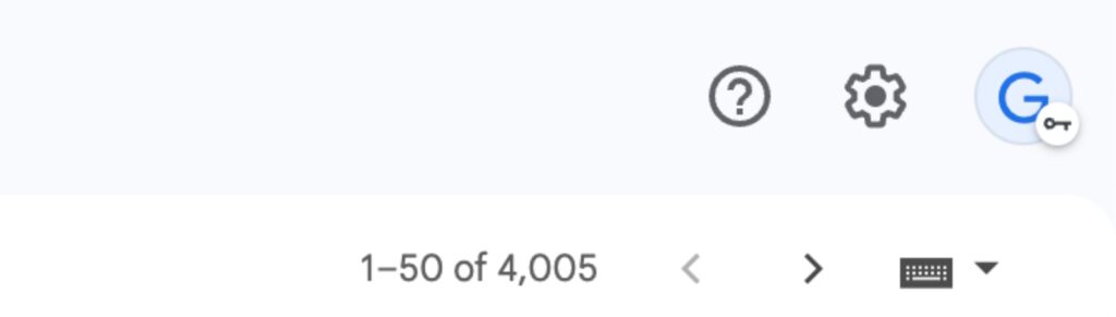 12-shared-mailbox-in-gmail-scaled