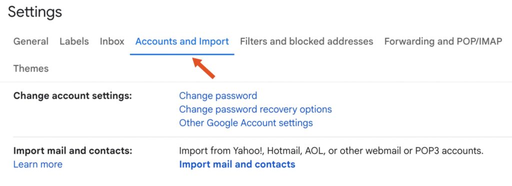 13-how-to-add-shared-mailbox-in-gmail-scaled