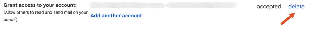 14-Gmail-shared-mailbox-scaled