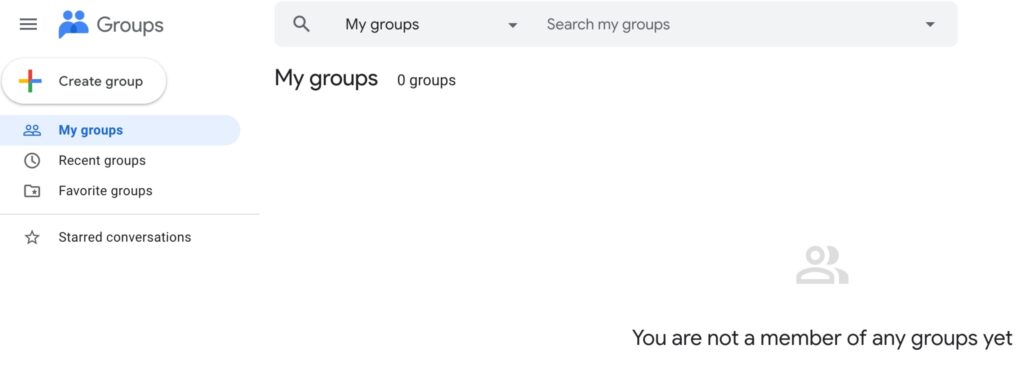 15-Gmail-shared-inbox-scaled