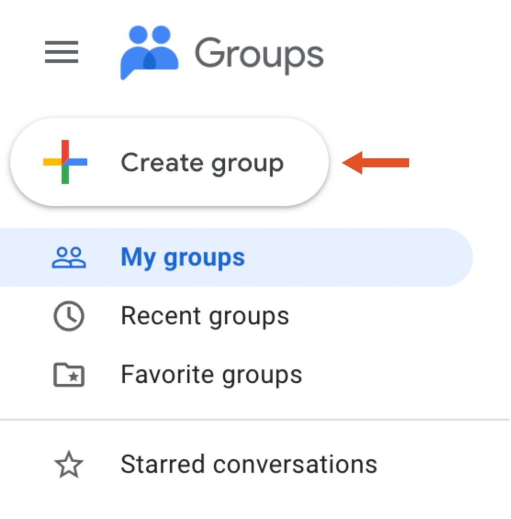 16-gmail-group-mailbox