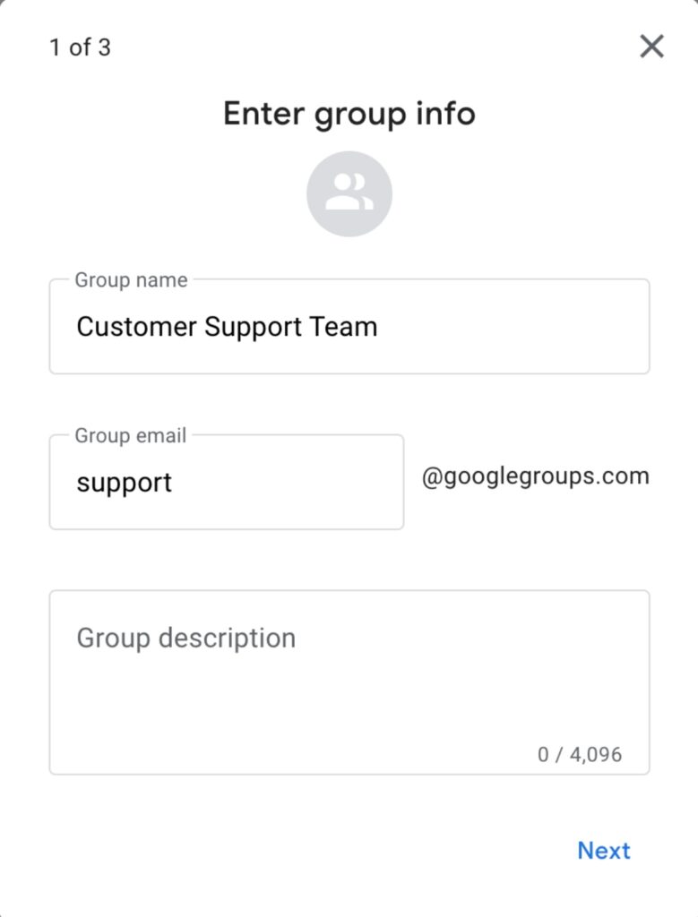 17-gmail-group-inbox