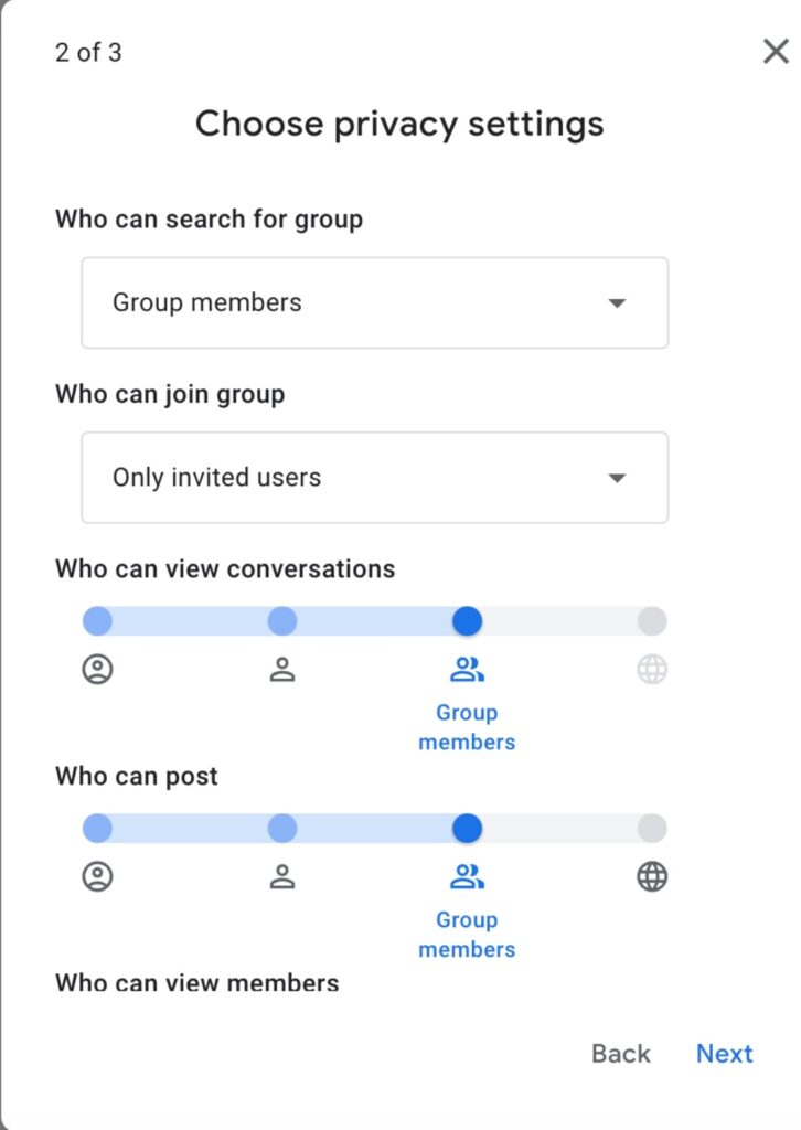 18-group-mailbox-gmail