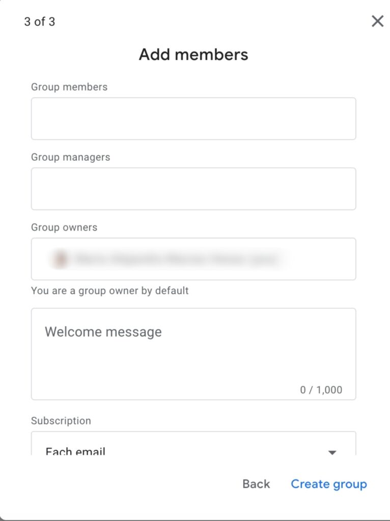 19-shared-mailbox-in-gmail