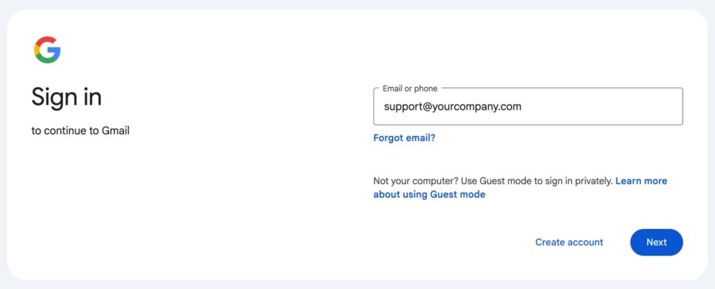 2-Gmail-shared-inbox-scaled