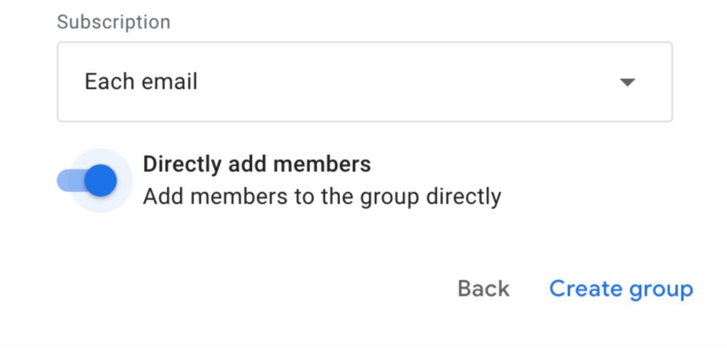 20-how-to-add-shared-mailbox-in-gmail