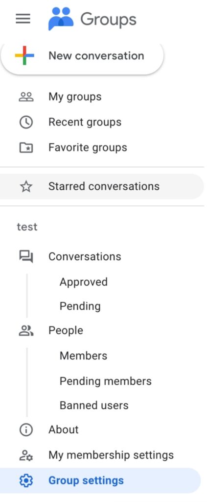 21-Gmail-shared-mailbox