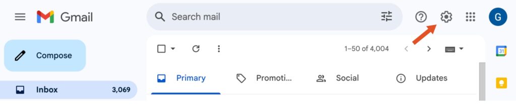3-gmail-group-mailbox-scaled