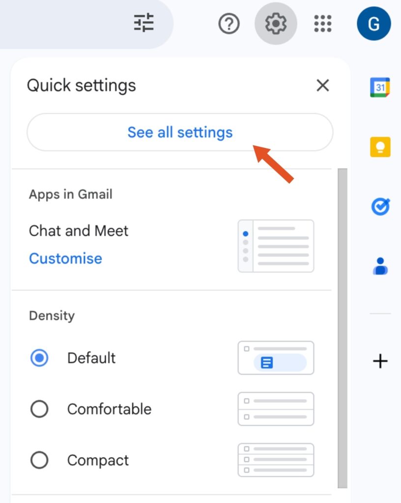 4-gmail-group-inbox