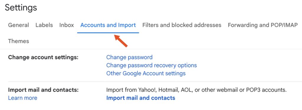 5-group-mailbox-gmail-scaled