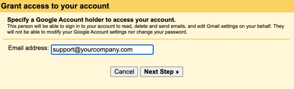 6-how-to-add-shared-mailbox-in-gmail-scaled