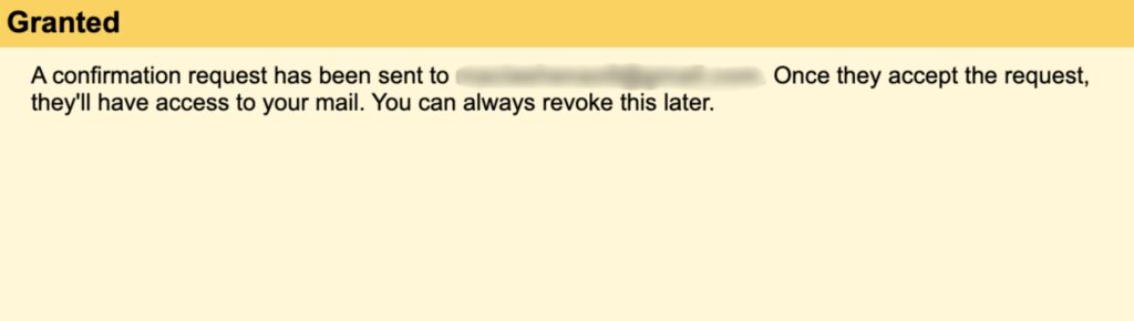 8-Gmail-shared-inbox-scaled