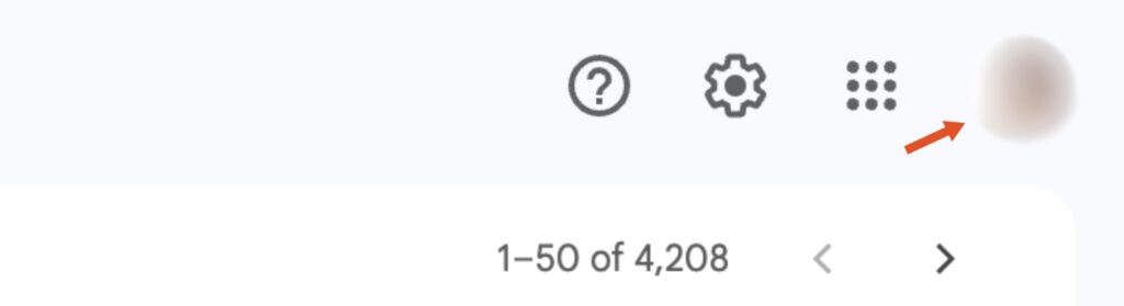 9-gmail-group-mailbox-scaled