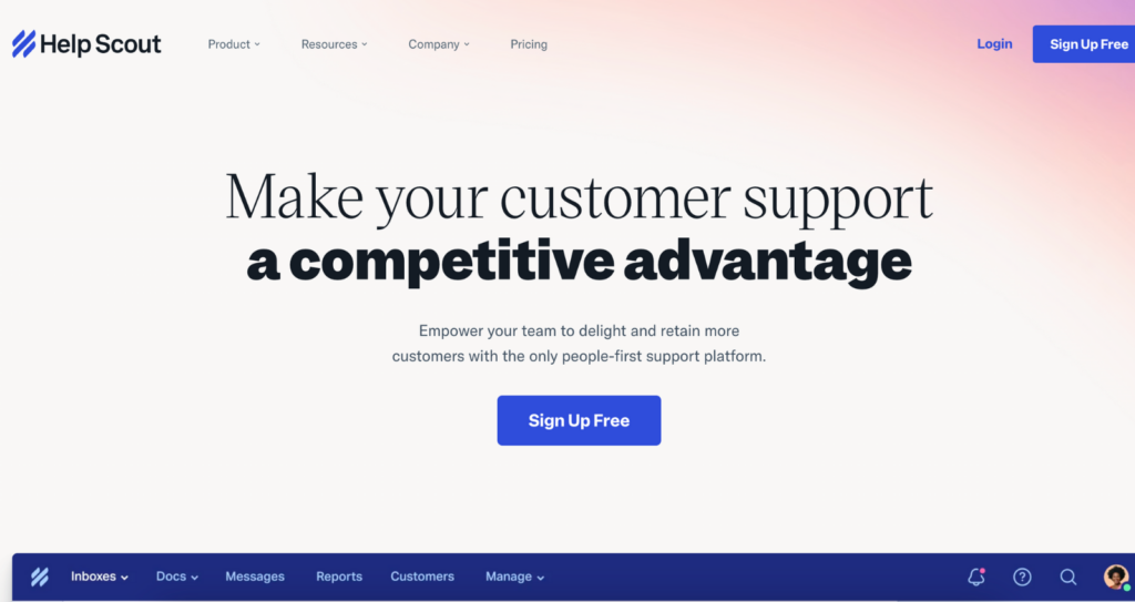 small-business-organization-tools-Help-Scout