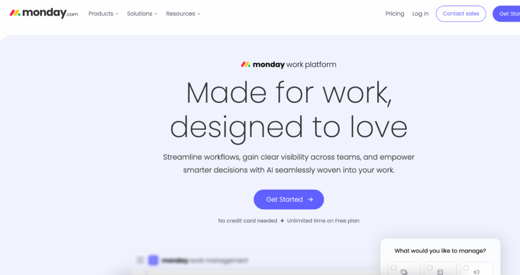 small-business-organization-tools-Monday.com