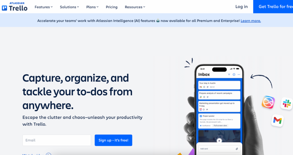 small-business-organization-tools-Trello